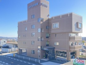 株式会社ダイカネ技建