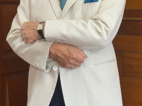 合同会社Syuhari