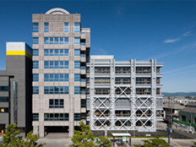 豊橋商工会議所