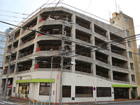 株式会社ノダキ