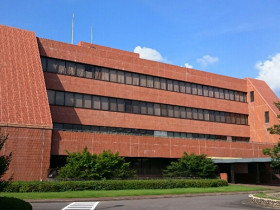 トヨタ自動車健康保険組合