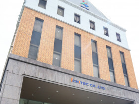 株式会社イチテック