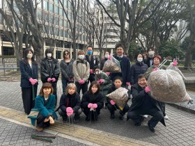 株式会社 杉山設計事務所