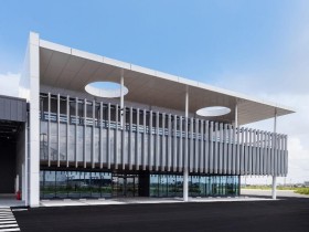 株式会社小垣江鉄工所