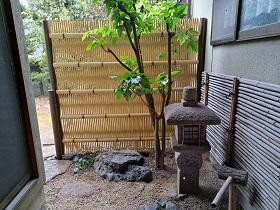 株式会社一宮工務店