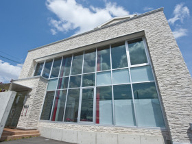 株式会社マルケイ