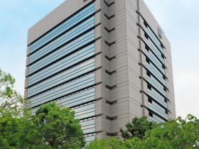 NGK株式会社