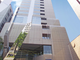 中電不動産株式会社
