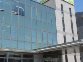 日本介護サービス株式会社