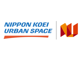 日本工営都市空間株式会社
