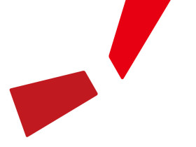 中部電力株式会社