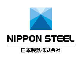 日本製鉄株式会社（名古屋製鉄所）