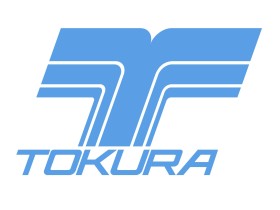 徳倉建設株式会社
