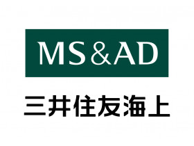 三井住友海上火災保険株式会社　名古屋企業営業第二部
