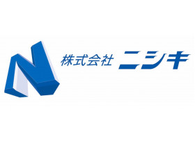 株式会社ニシキ