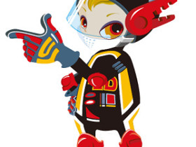 東海クラリオン株式会社