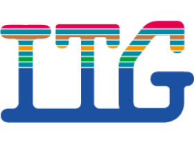 株式会社ITAGE GLOBAL