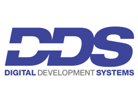 株式会社ディー・ディー・エス　名古屋支社