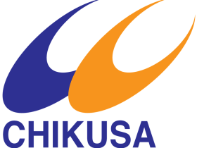 株式会社千種工務店