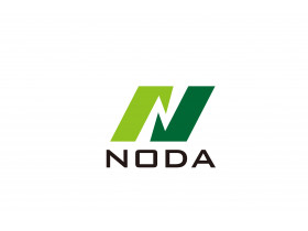 有限会社野田工業製作所