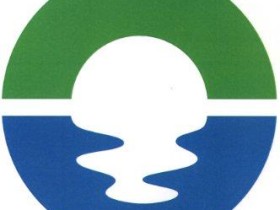 公益財団法人愛知水と緑の公社