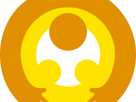 愛知県トラック事業健康保険組合