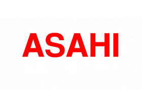 旭鉄工株式会社