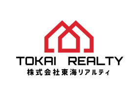 株式会社東海リアルティ