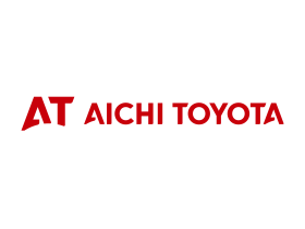 愛知トヨタWEST株式会社