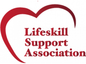 一般社団法人ライフスキルサポート協会