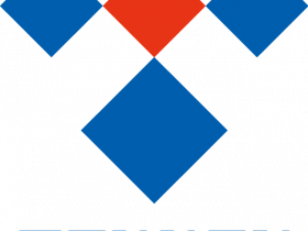 鉄建建設株式会社（名古屋支店）